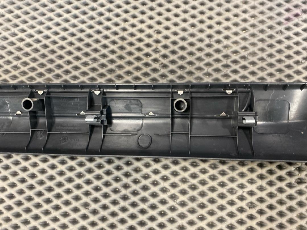 Накладка на порог, 1690 рублей, Красноярск