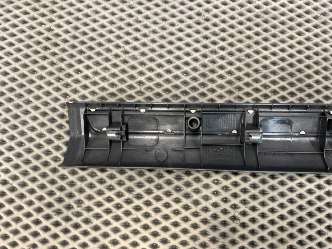 Накладка на порог, 1690 рублей, Красноярск