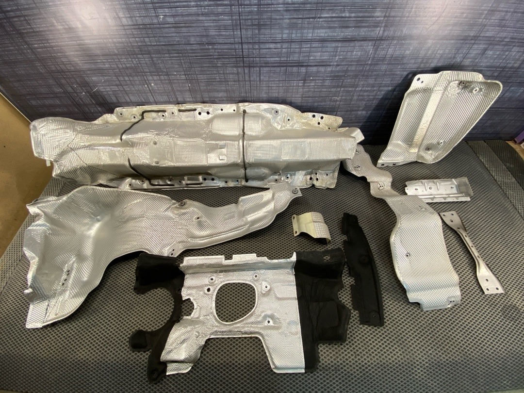 Теплоизоляция, 7310 рублей, Красноярск