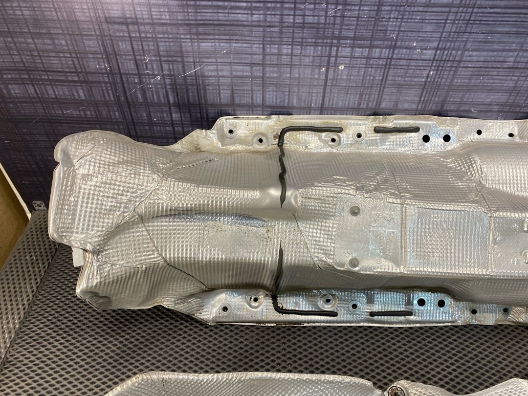 Теплоизоляция, 7310 рублей, Красноярск