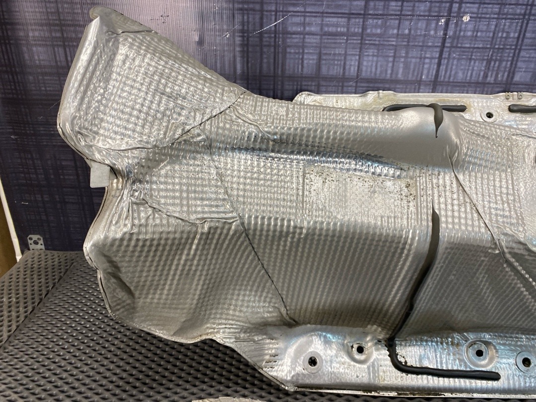 Теплоизоляция, 7310 рублей, Красноярск