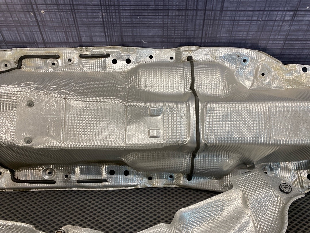 Теплоизоляция, 7310 рублей, Красноярск