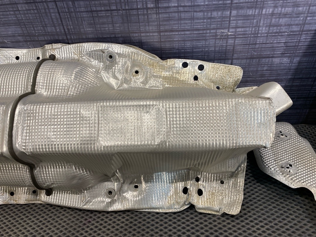 Теплоизоляция, 7310 рублей, Красноярск