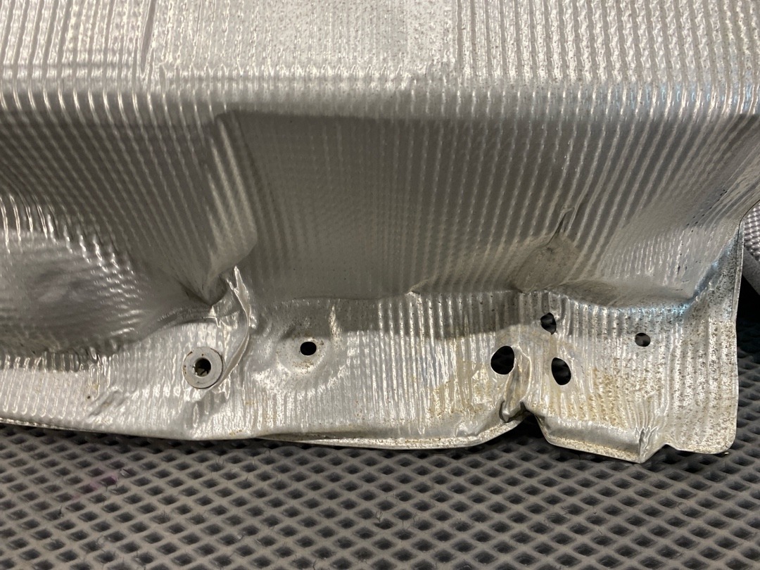 Теплоизоляция, 7310 рублей, Красноярск