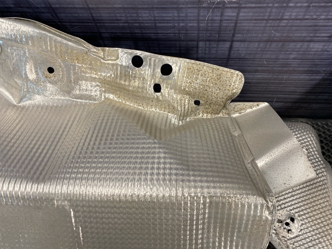 Теплоизоляция, 7310 рублей, Красноярск