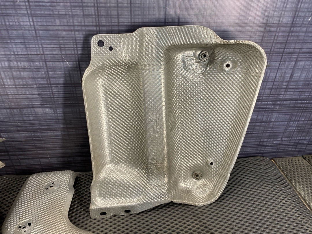 Теплоизоляция, 7310 рублей, Красноярск