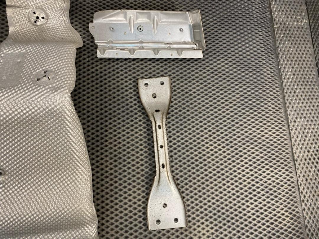 Теплоизоляция, 7310 рублей, Красноярск