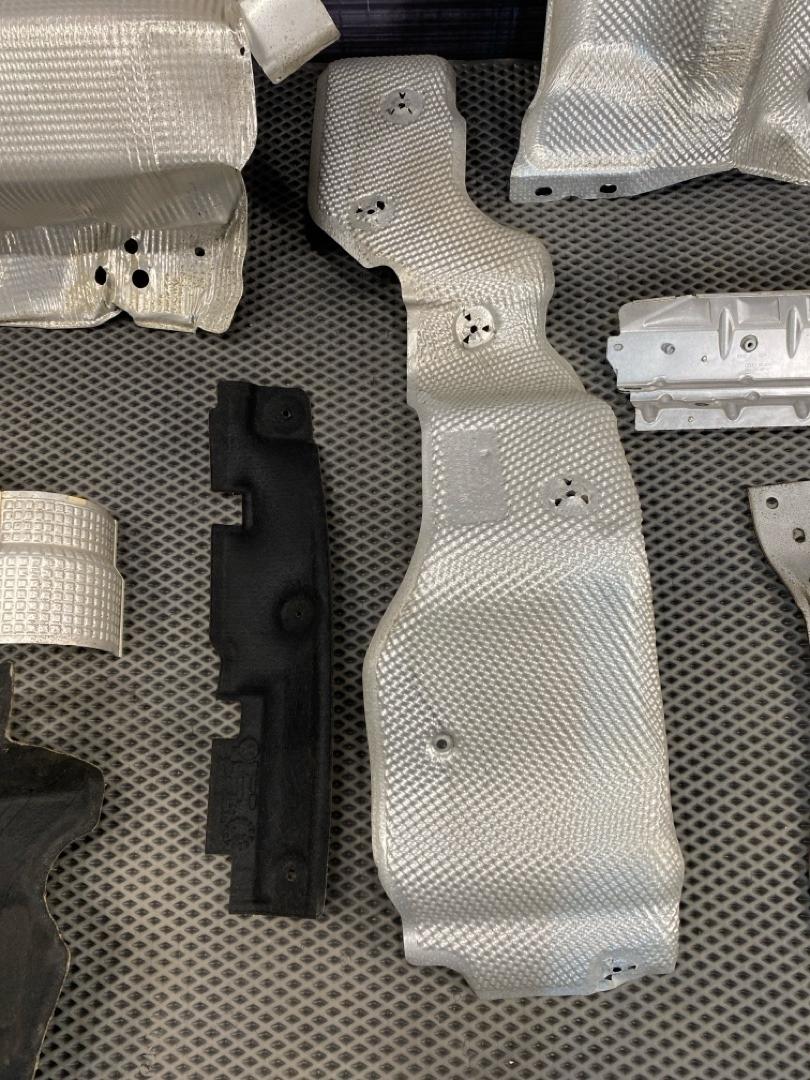 Теплоизоляция, 7310 рублей, Красноярск