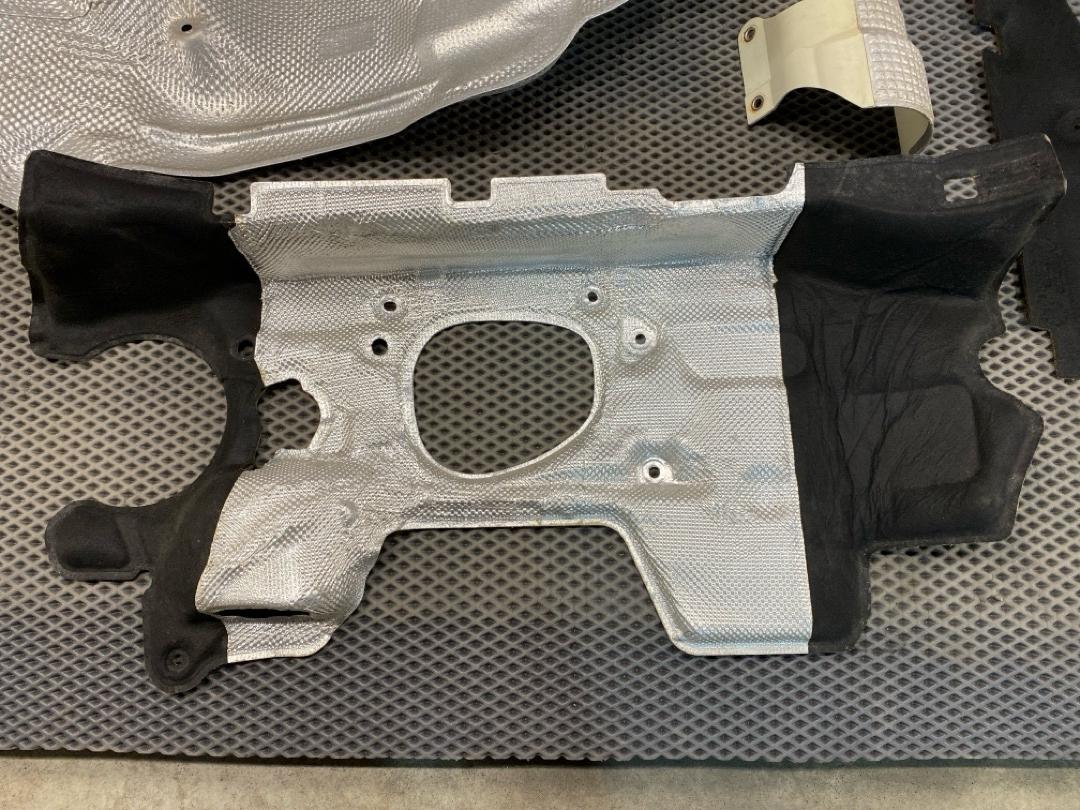 Теплоизоляция, 7310 рублей, Красноярск