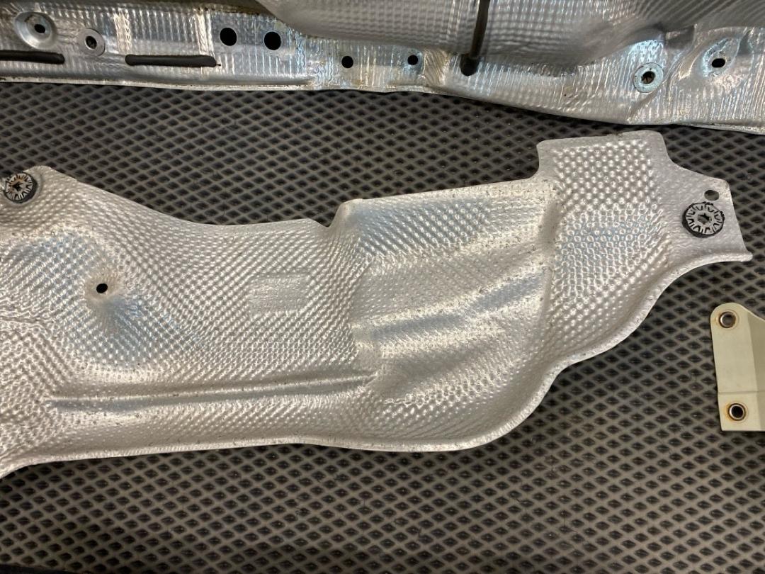 Теплоизоляция, 7310 рублей, Красноярск