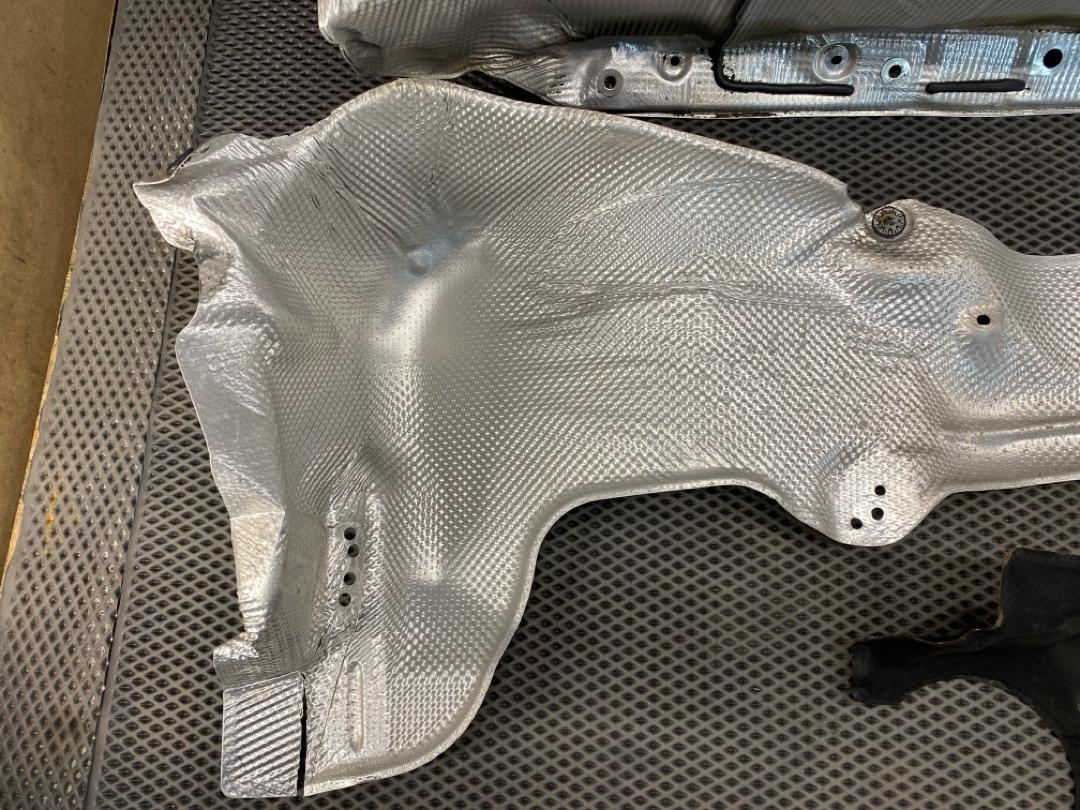 Теплоизоляция, 7310 рублей, Красноярск