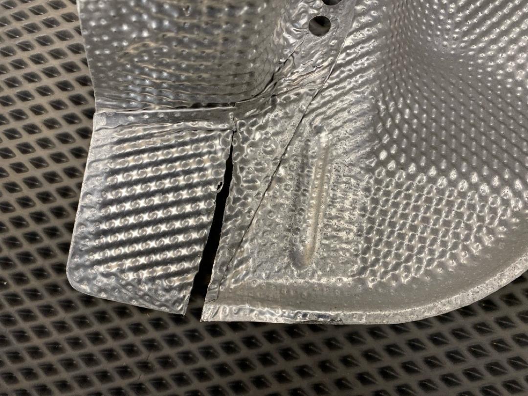 Теплоизоляция, 7310 рублей, Красноярск