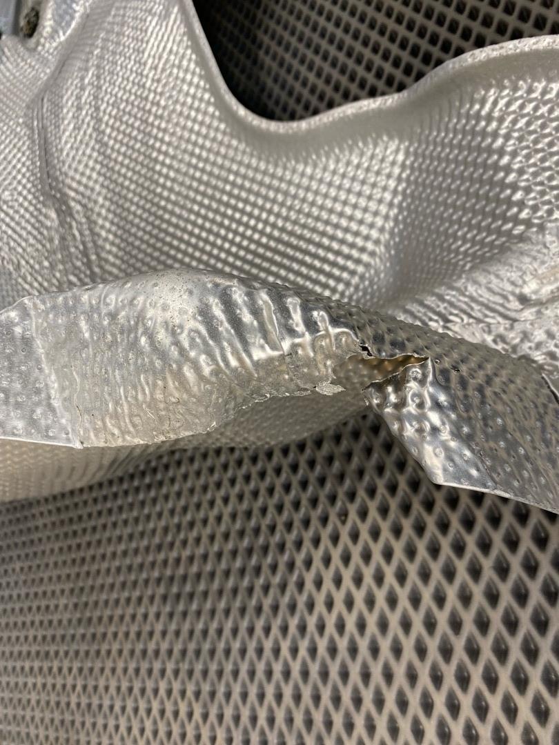 Теплоизоляция, 7310 рублей, Красноярск