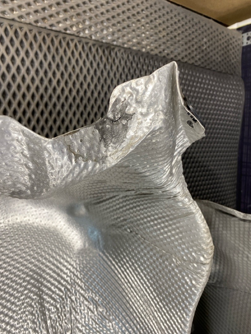 Теплоизоляция, 7310 рублей, Красноярск