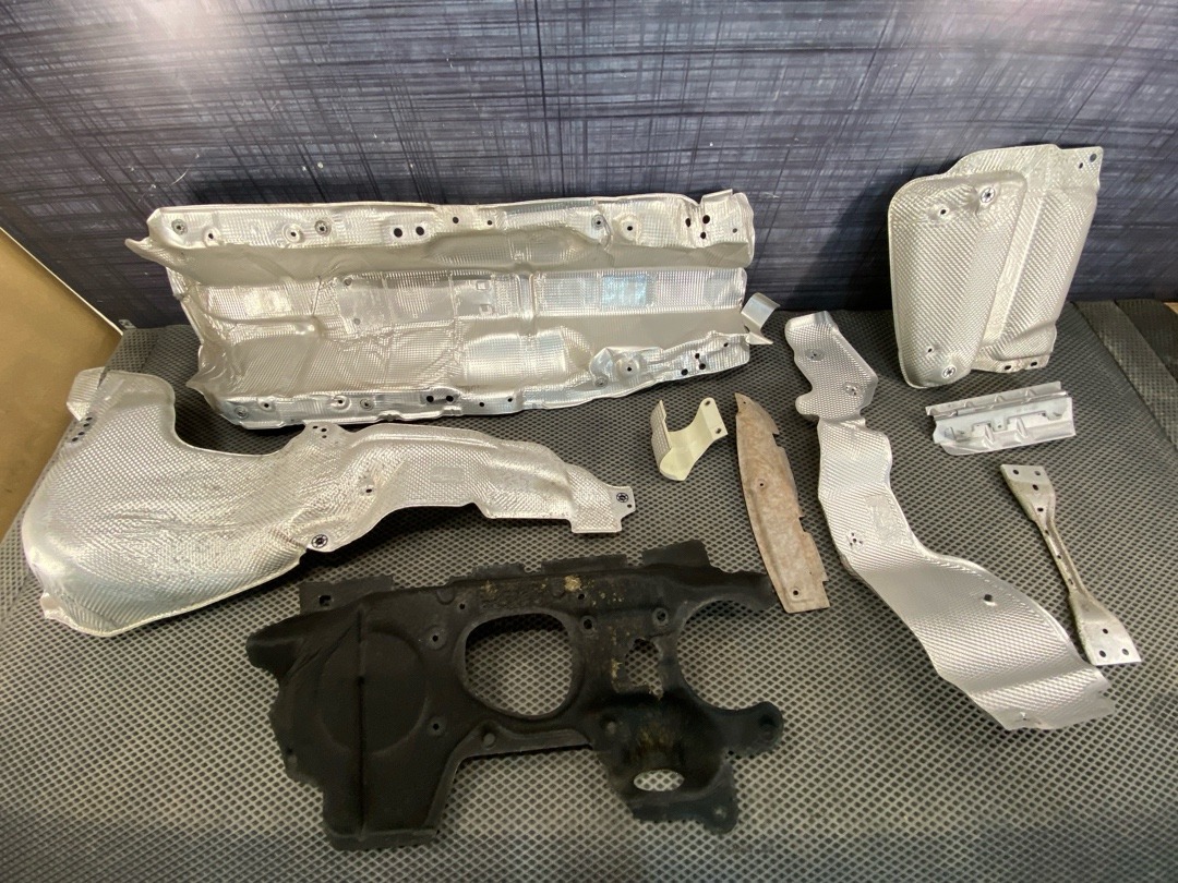 Теплоизоляция, 7310 рублей, Красноярск