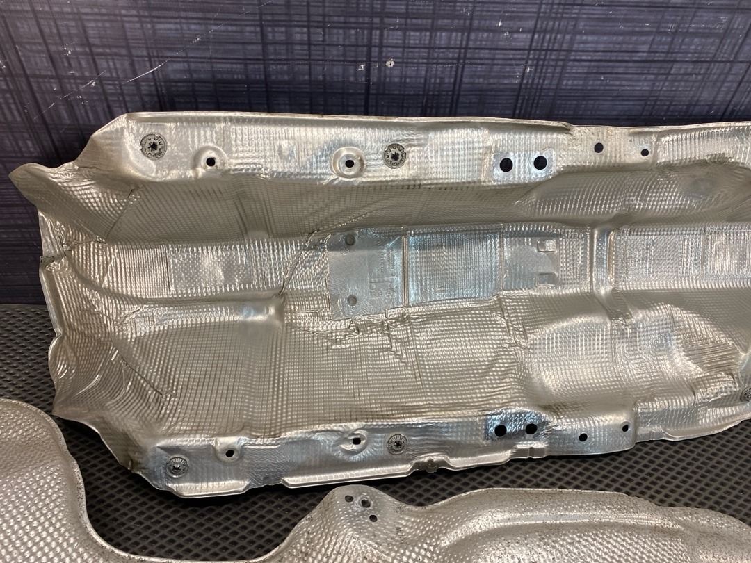 Теплоизоляция, 7310 рублей, Красноярск