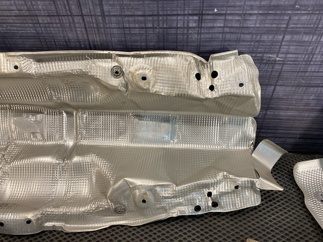 Теплоизоляция, 7310 рублей, Красноярск