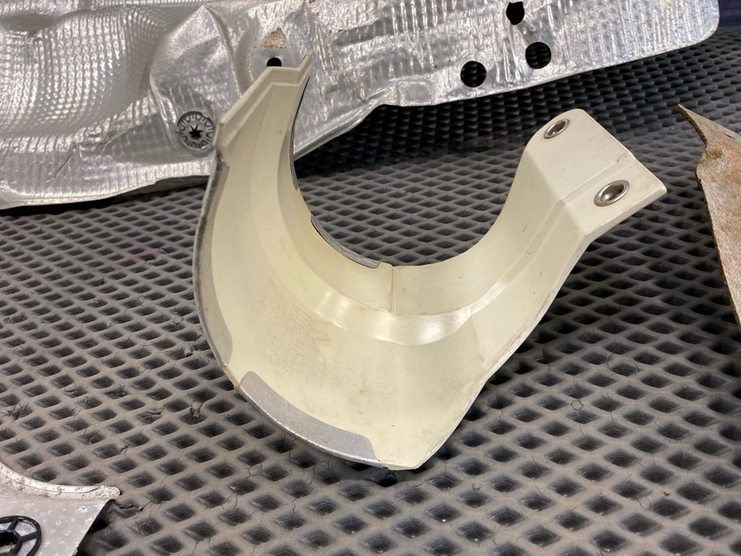 Теплоизоляция, 7310 рублей, Красноярск