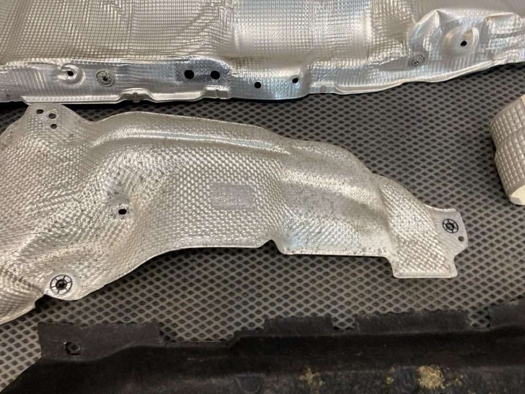 Теплоизоляция, 7310 рублей, Красноярск