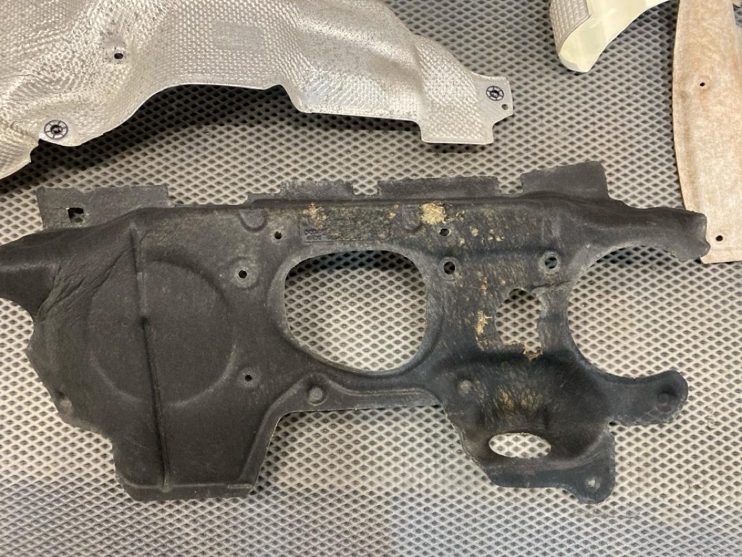 Теплоизоляция, 7310 рублей, Красноярск