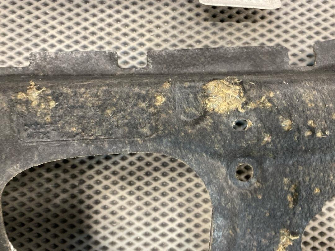 Теплоизоляция, 7310 рублей, Красноярск