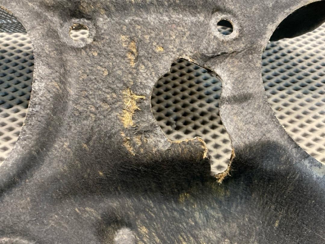 Теплоизоляция, 7310 рублей, Красноярск