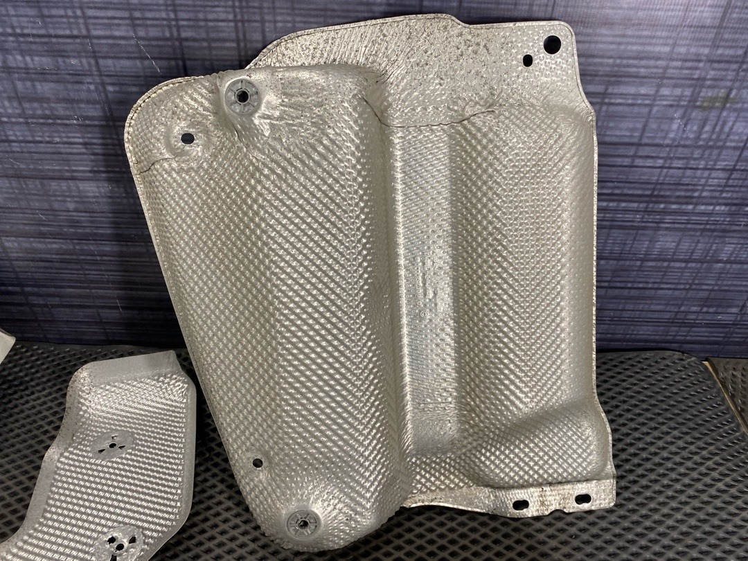 Теплоизоляция, 7310 рублей, Красноярск