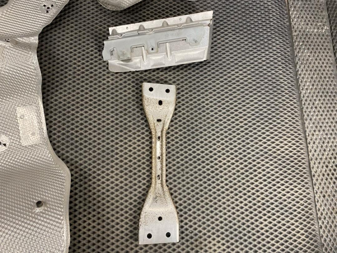 Теплоизоляция, 7310 рублей, Красноярск