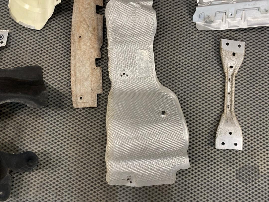 Теплоизоляция, 7310 рублей, Красноярск