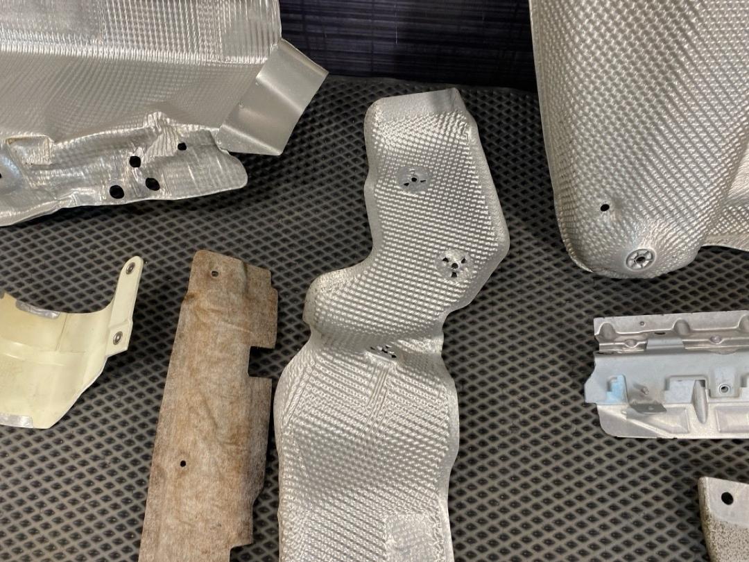 Теплоизоляция, 7310 рублей, Красноярск