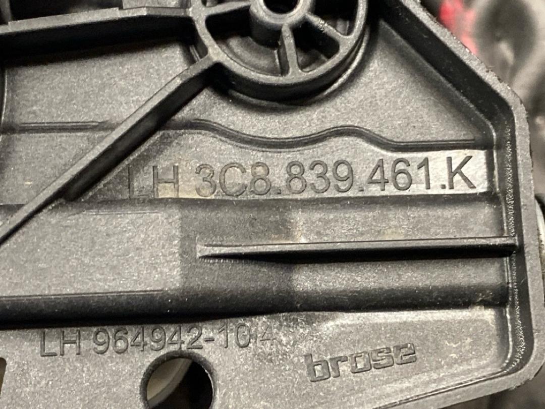 Стеклоподъемник, 1970 рублей, Красноярск