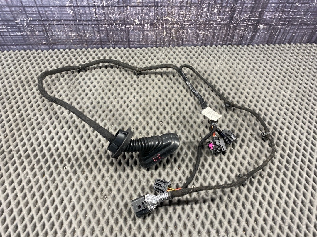 Проводка двери, 1560 рублей, Красноярск