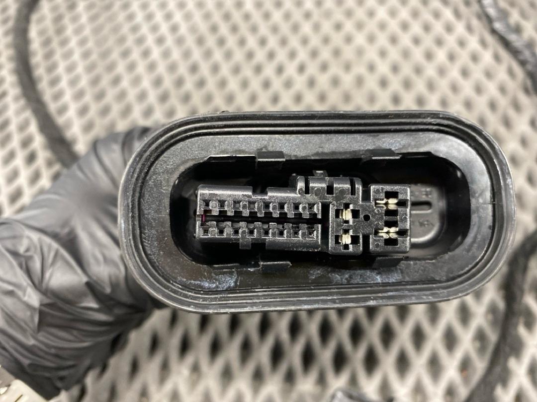 Проводка двери, 1560 рублей, Красноярск