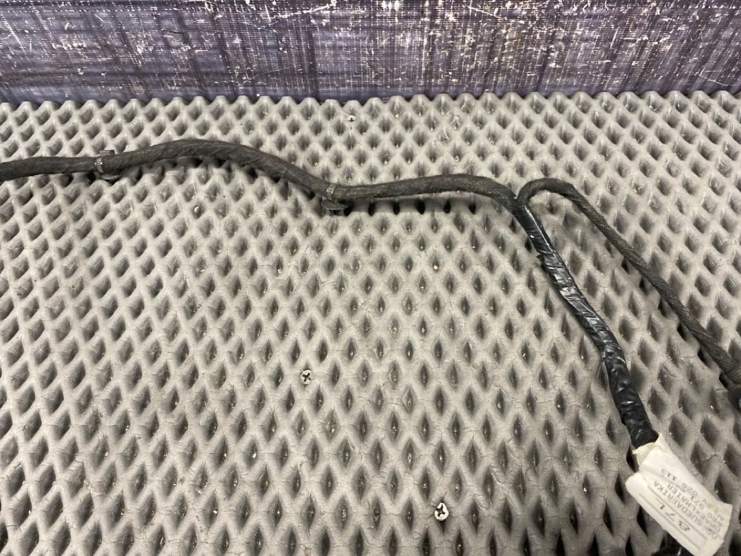 Проводка двери, 1560 рублей, Красноярск