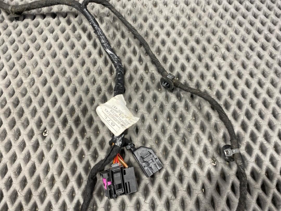 Проводка двери, 1560 рублей, Красноярск