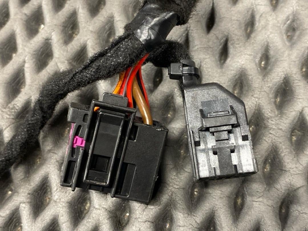 Проводка двери, 1560 рублей, Красноярск