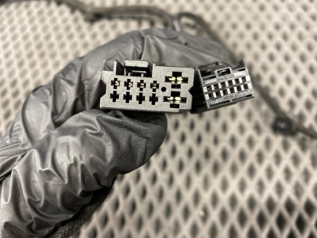 Проводка двери, 1560 рублей, Красноярск