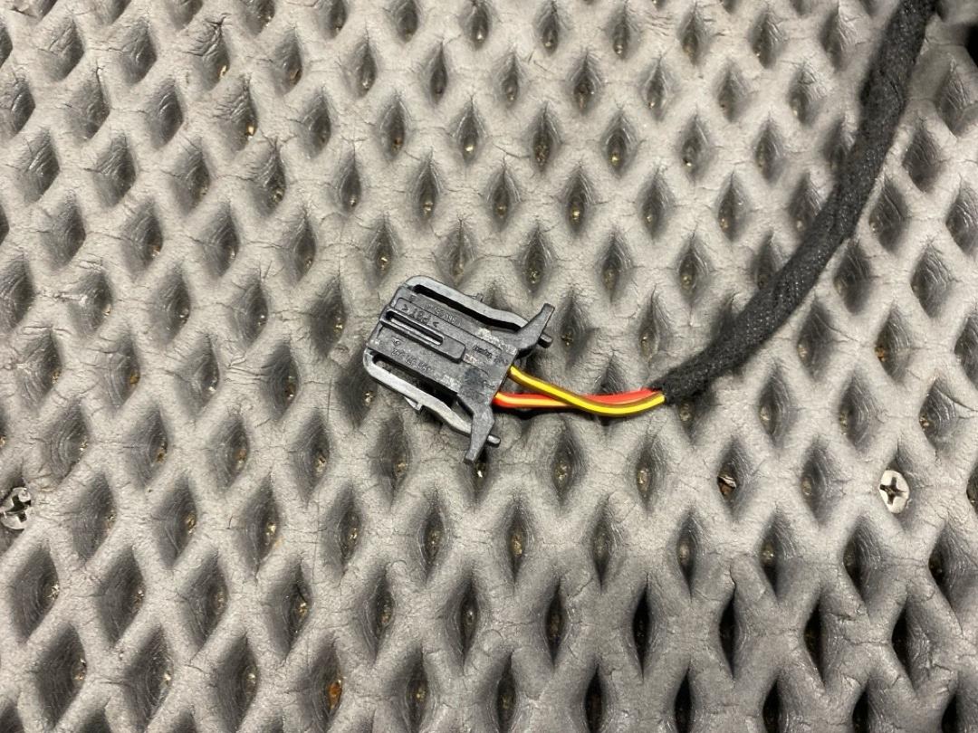 Проводка двери, 1560 рублей, Красноярск