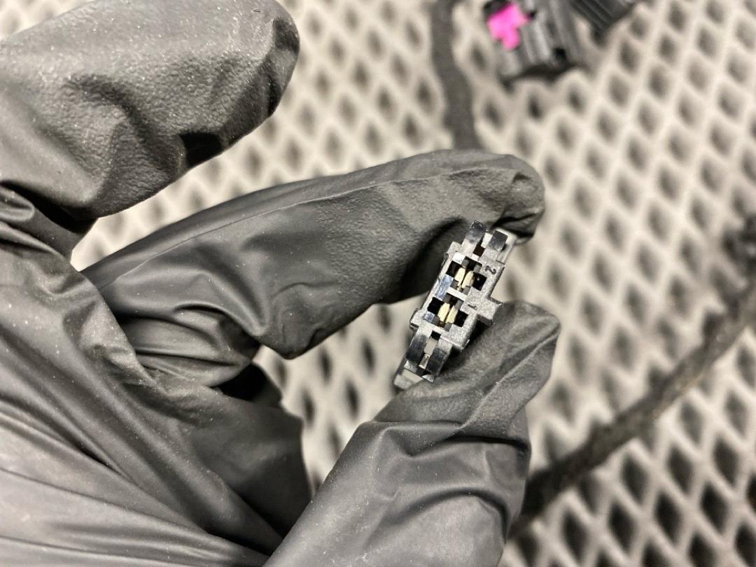 Проводка двери, 1560 рублей, Красноярск