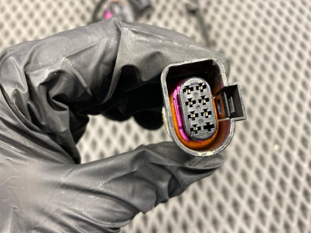 Проводка двери, 1560 рублей, Красноярск