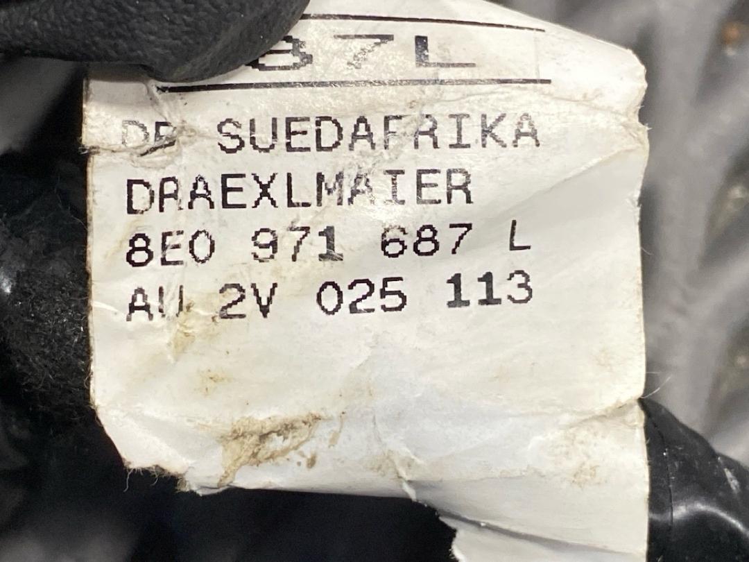 Проводка двери, 1560 рублей, Красноярск