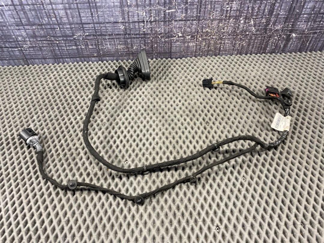 Проводка двери, 1560 рублей, Красноярск