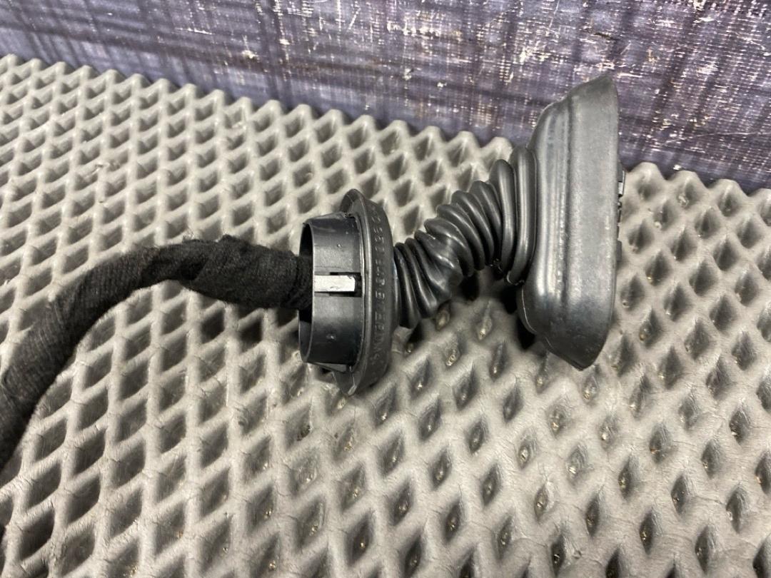 Проводка двери, 1560 рублей, Красноярск