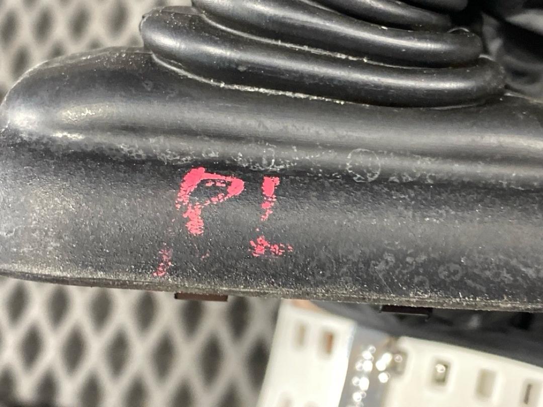 Проводка двери, 1560 рублей, Красноярск