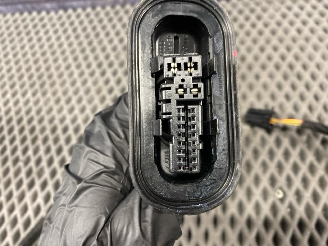 Проводка двери, 1560 рублей, Красноярск