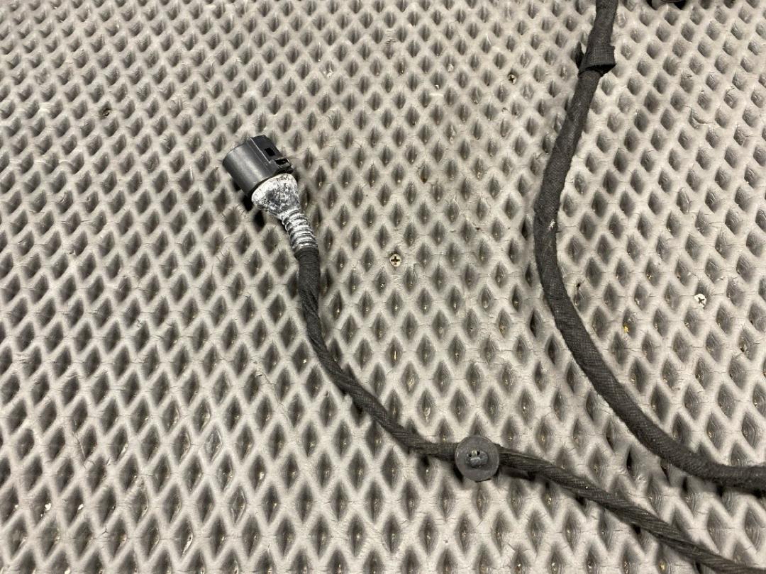 Проводка двери, 1560 рублей, Красноярск