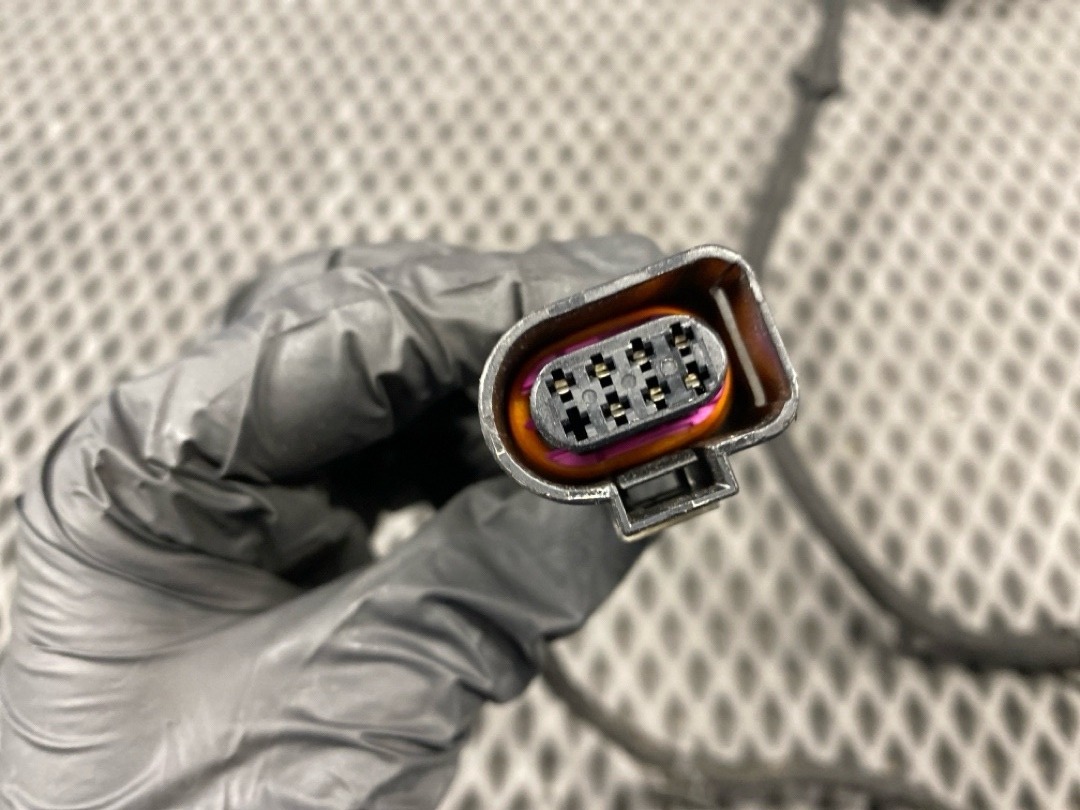 Проводка двери, 1560 рублей, Красноярск