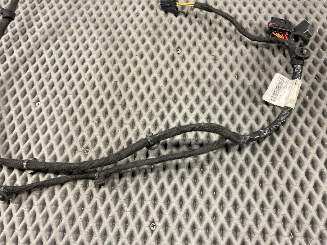 Проводка двери, 1560 рублей, Красноярск