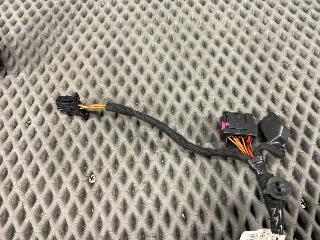 Проводка двери, 1560 рублей, Красноярск