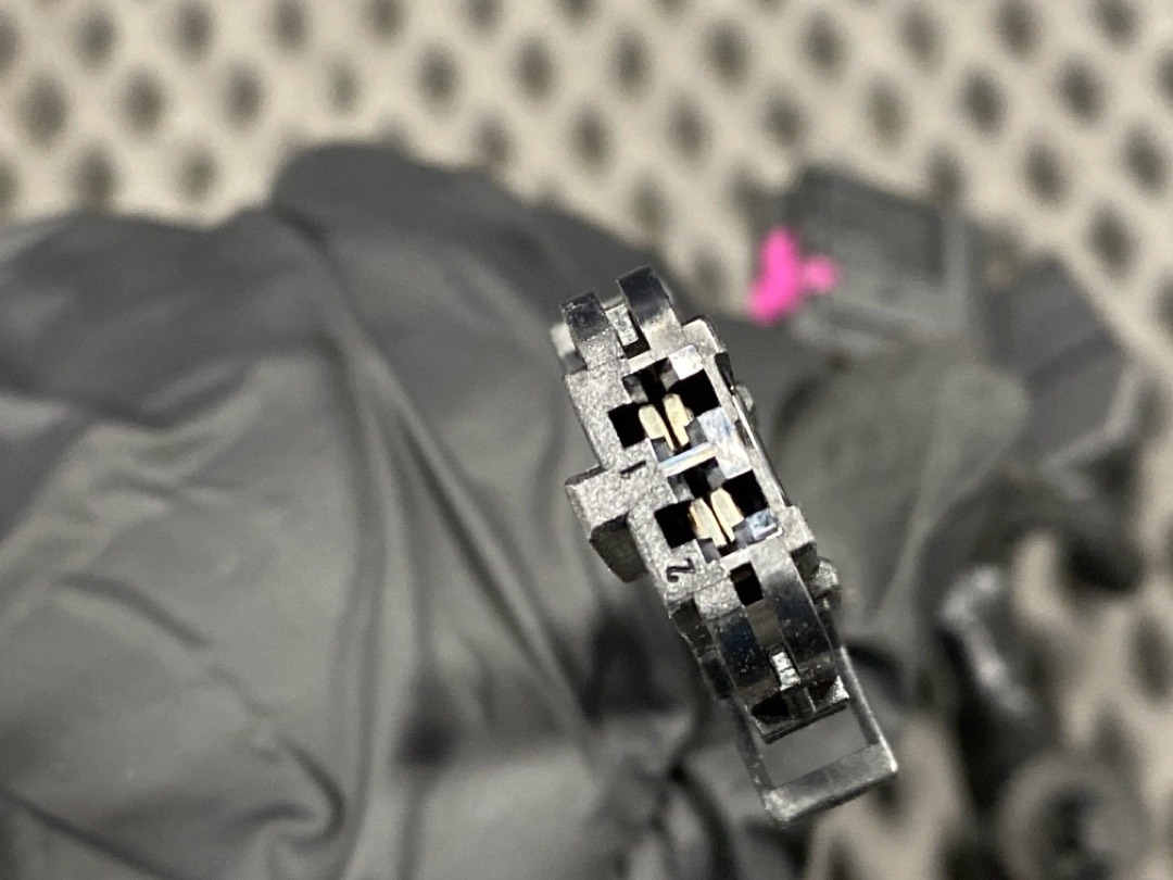 Проводка двери, 1560 рублей, Красноярск